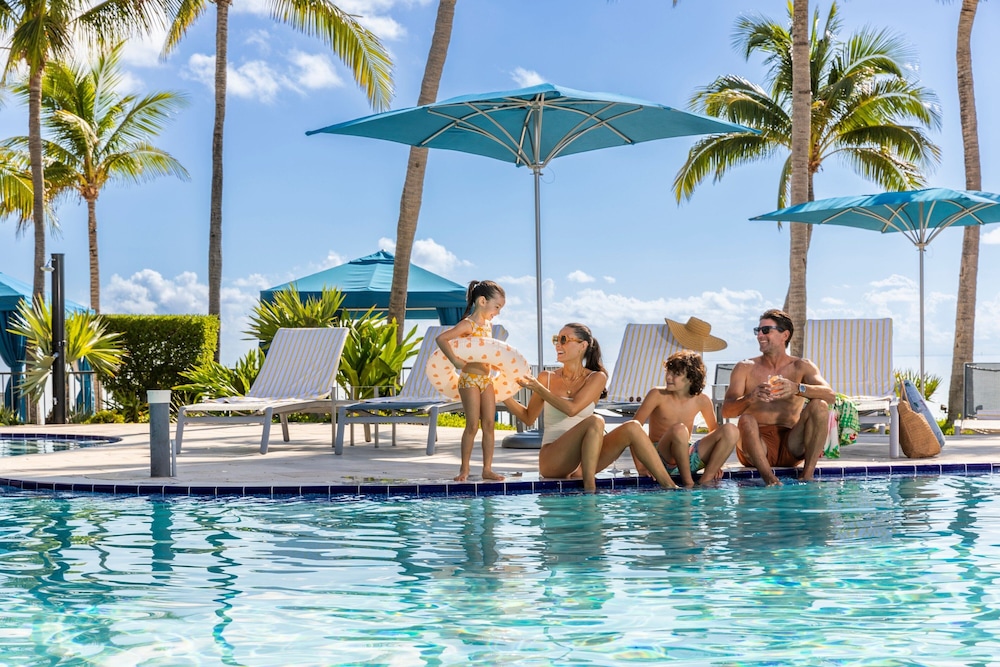 Three Waters Resort And Marina Islamorada - photo 99