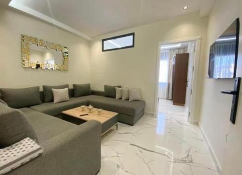Appartement Centre ville Tanger — 4-Star Luxury Hotel in Tangier, Morocco