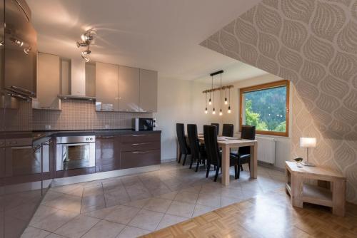 Sava View 8 — Bled — photo 4
