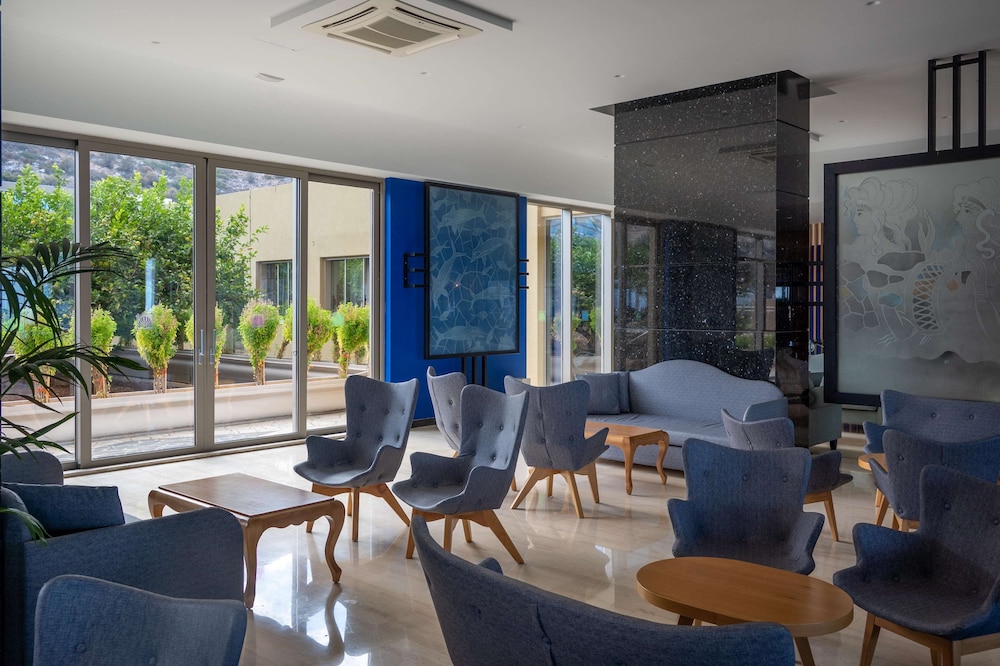 מזון ומשקאות