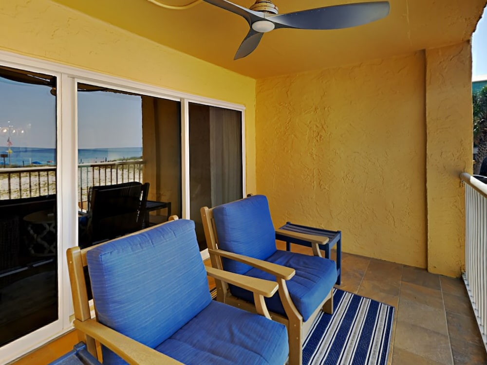 Driftwood Towers #1F by Southern Vacation Rentals - photo 23