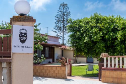 The Situation House — 4-Star Luxury Hotel in Ispica, Italy