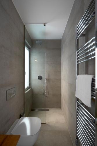 Kalypso Residence — Methoni — photo 3