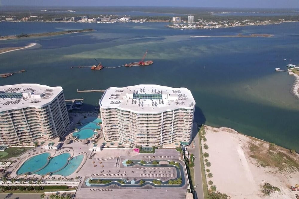 Caribe Resort D106 - photo 48