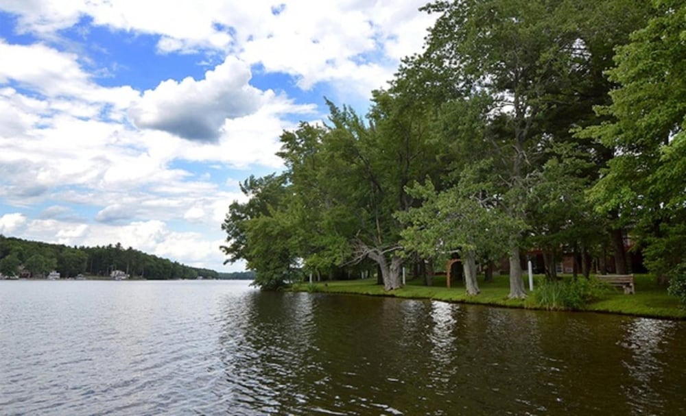 Sturbridge Host Hotel & Conference Center - photo 39