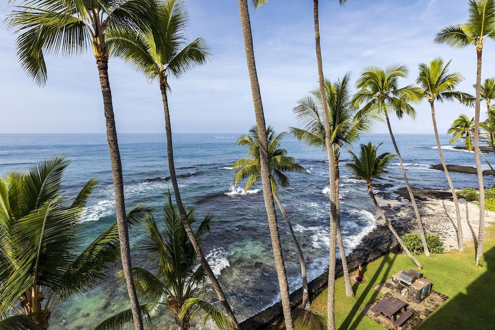 Kona Bali Kai #406 - featured photo