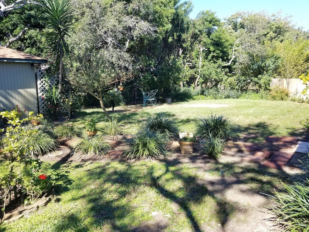 See Shack - photo 20