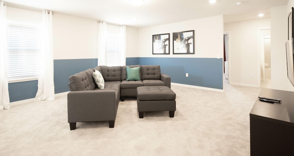 5537moc Solterra Resort - photo 11