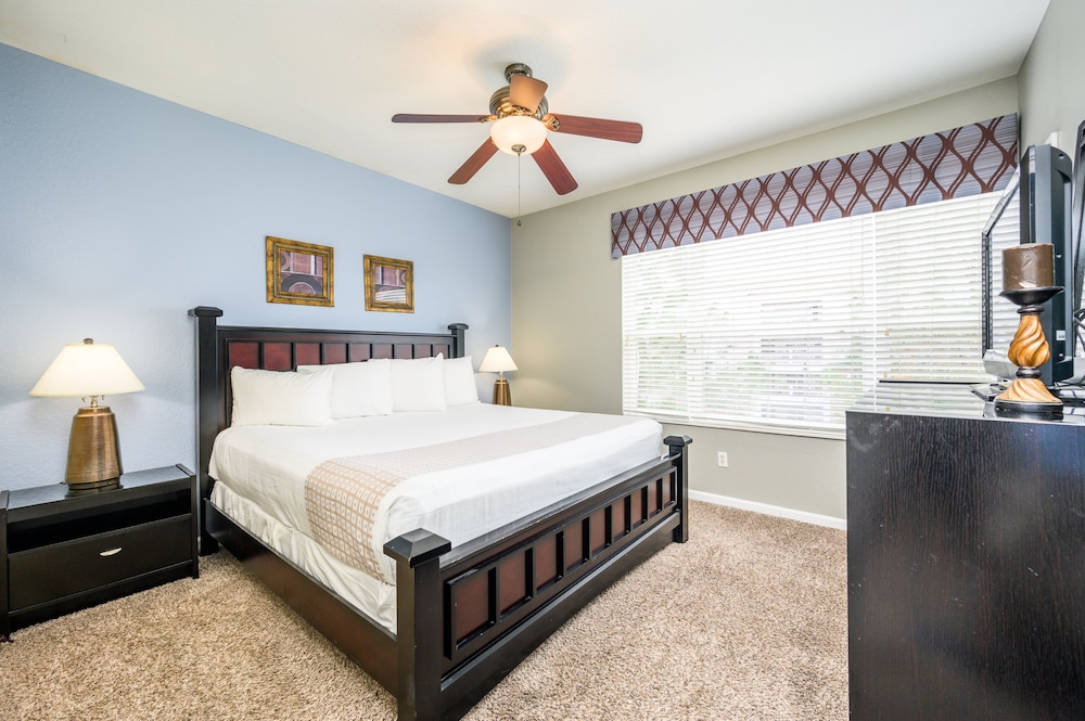 Vista Cay Resort Direct Townhomes by Millennium Management - photo 70