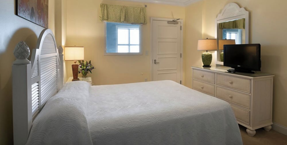 North Beach Resort & Villas - photo 254