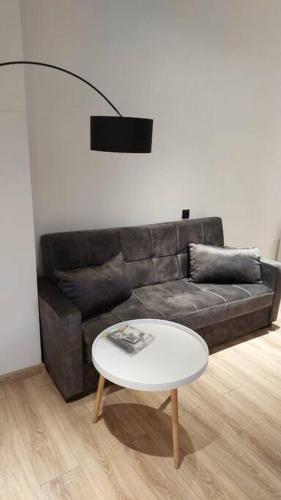 2apart 1BR Avlabar super
