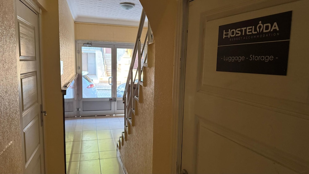 Hostelida — Konya — photo 4