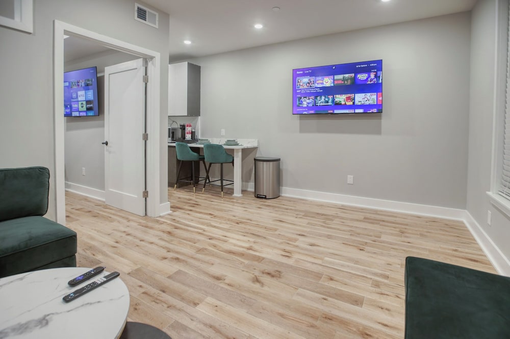 One Sky Loft - photo 40