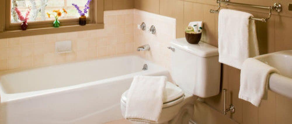 Sage Hill Inn & Spa - photo 156