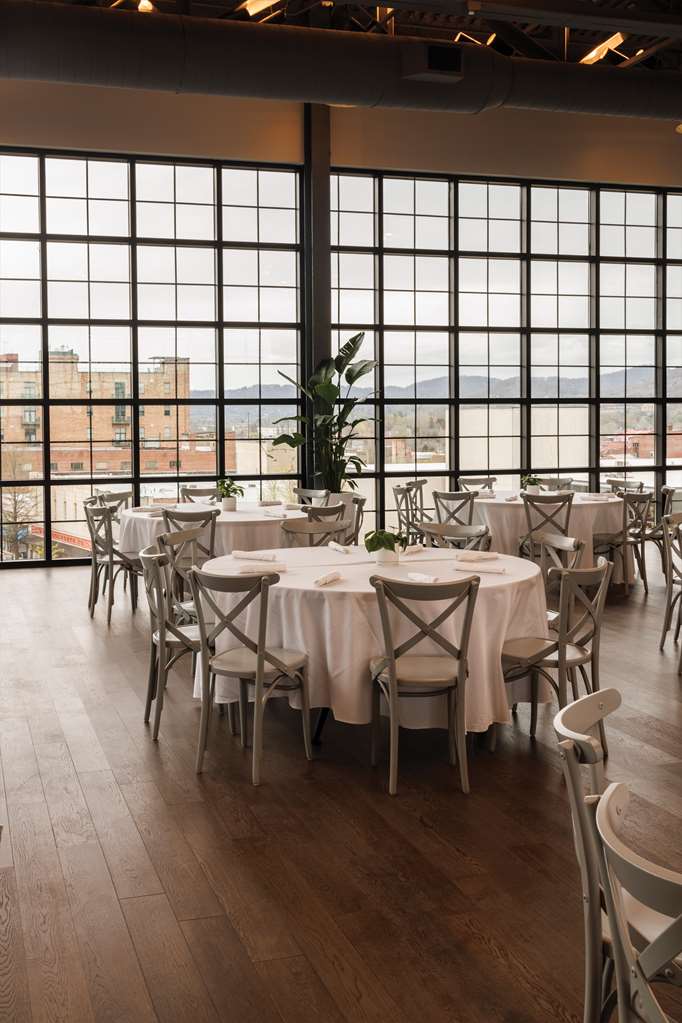 The Restoration Asheville - photo 18