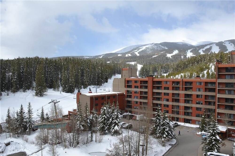 Beaver Run Resort Unit 36450 by RedAwning - photo 30