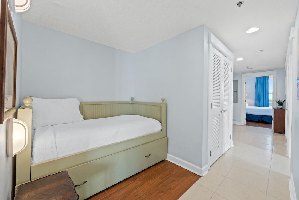 Grand Panama Beach Resort by Panhandle Getaways - photo 100