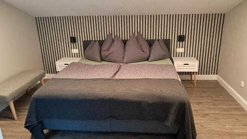 Apartmenthaus Hinterer — 4-Star Luxury Hotel in Bad Goisern, Austria