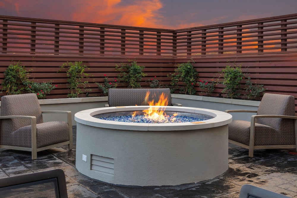 Courtyard by Marriott Conway - photo 19