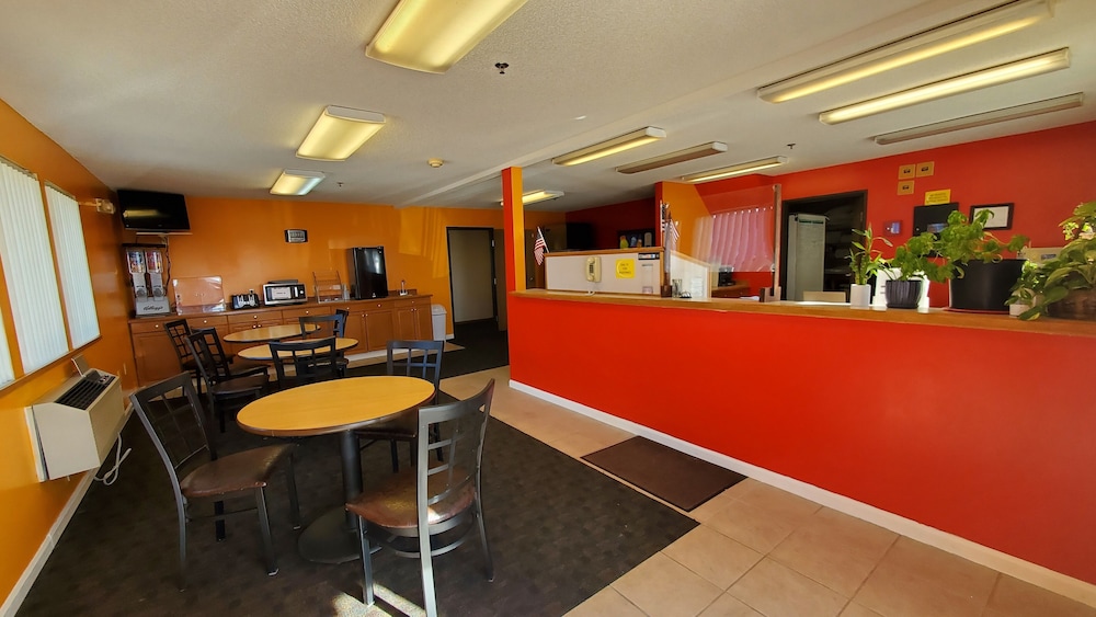 St Paul Inn - photo 35