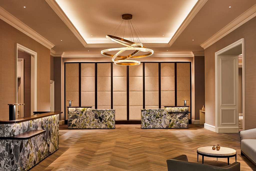 Park Hyatt Aviara Resort Golf Club & Spa - photo 6