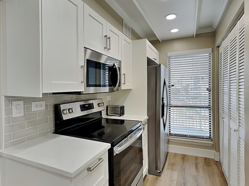 The Mainsail Resort - photo 19