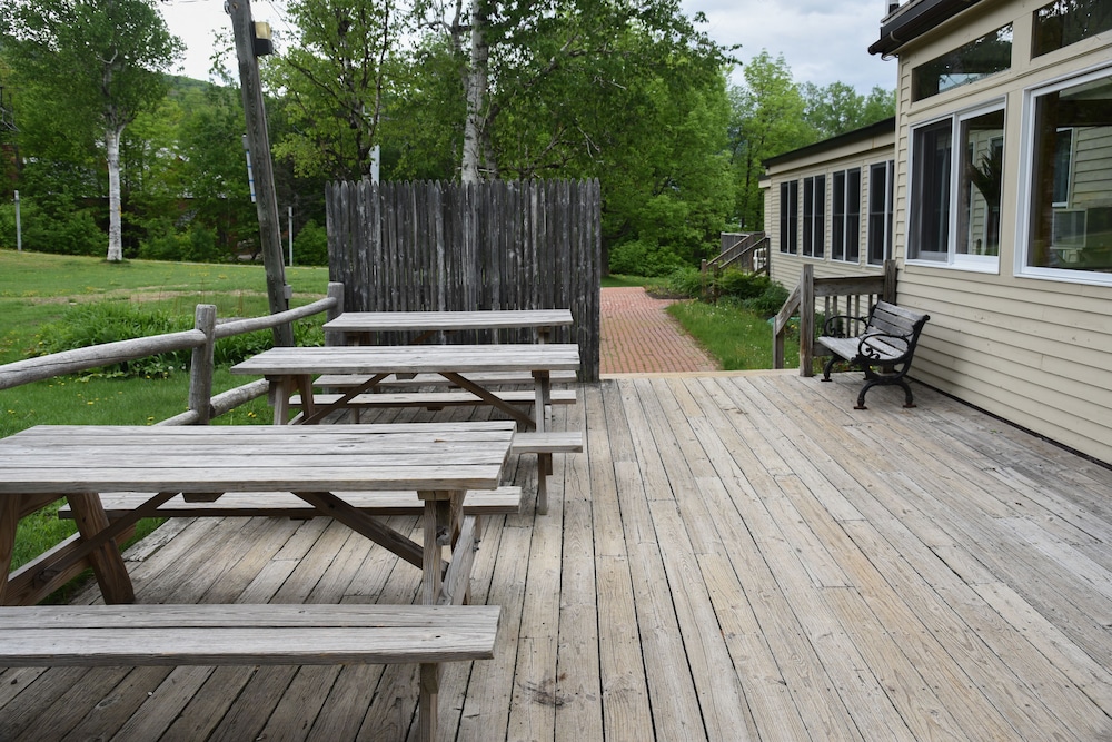 Sugarloaf Inn - photo 88