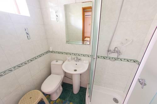 Samburova Inn - last minute hotel in Anapa