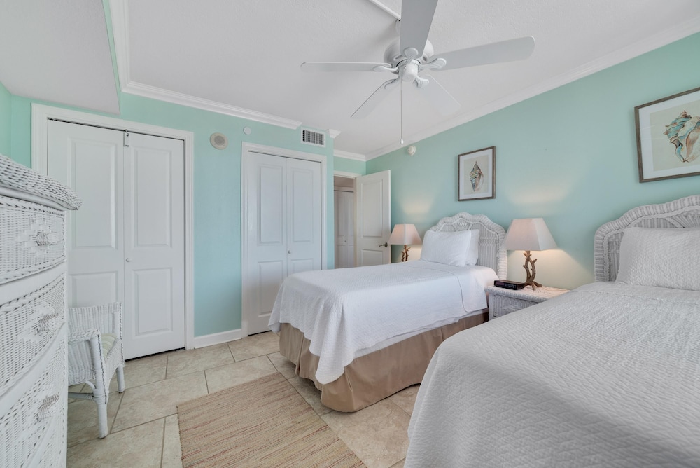 Perdido Towers West 908 - photo 5