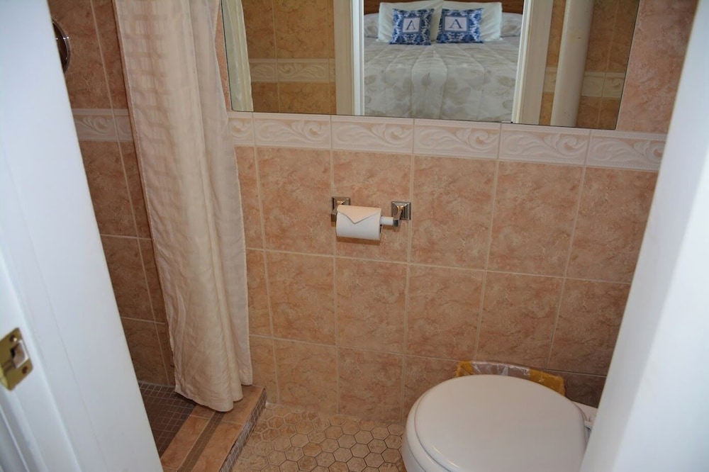 Alouette Beach Resort - photo 36