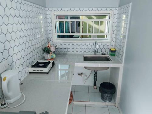 CMS Simple Stay Alor Setar — Alor Setar — photo 3