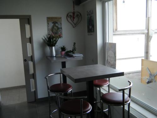 Lunivers — Calais — photo 2