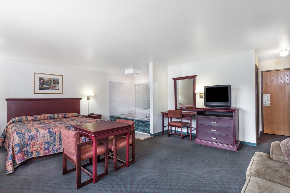 Super Stay Plus - photo 10