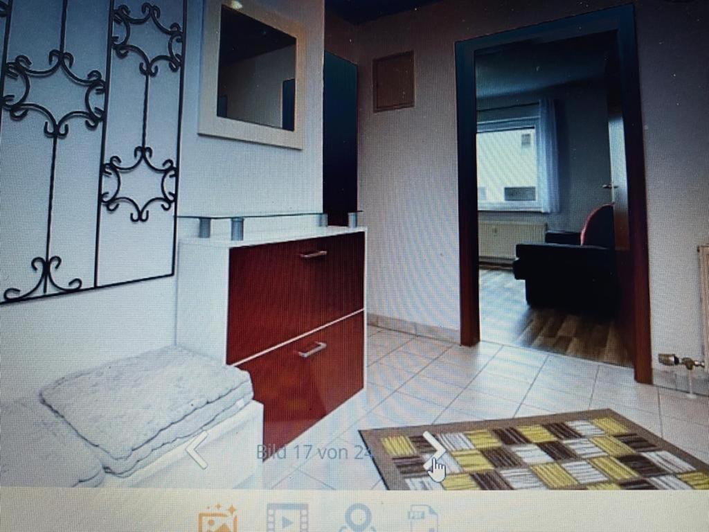 Ferienwohnung Klenk — Ostfildern — photo 4