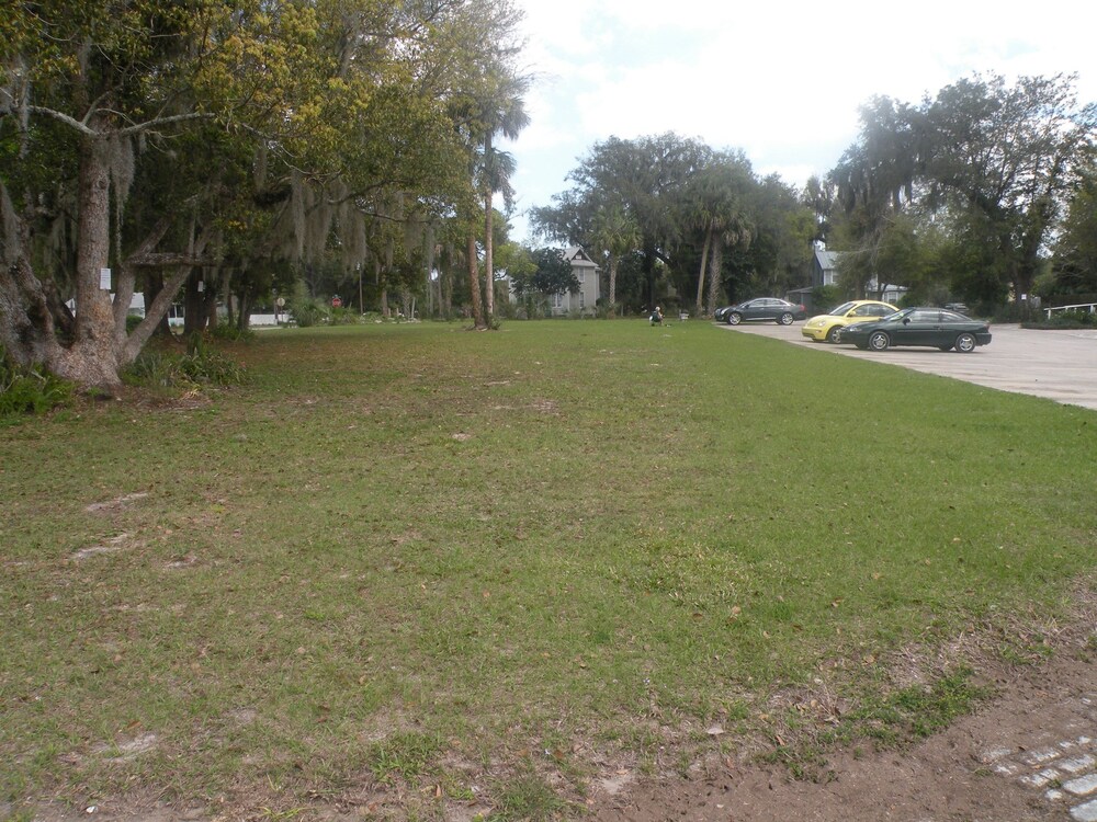 1876 Heritage Inn - photo 19