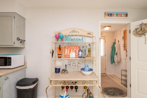 Blu By U by Oak Island Accommodations - photo 32