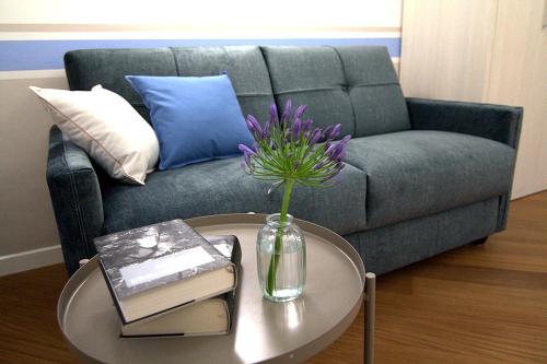 Giuliani Rooms — Ancona — photo 2