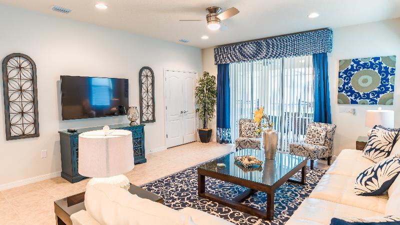 Windsor at Westside Resort Homes - photo 44