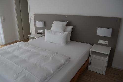New Age Boardinghaus P5 — Heilbronn — photo 3
