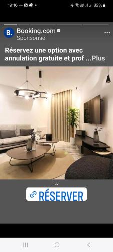 Une véritable perle rare — 4-Star Luxury Hotel in Sfax, Tunisia