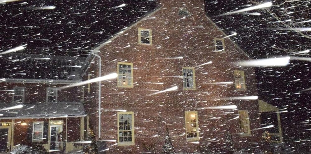 The 1788 Inn - photo 18