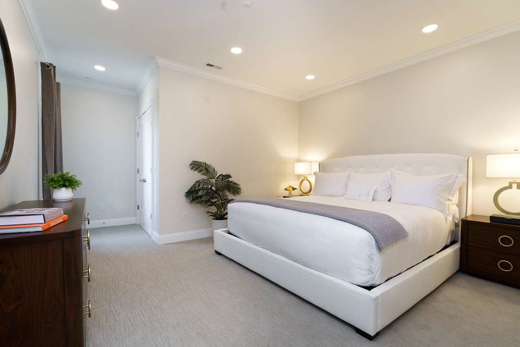 The Preserve Sporting Club & Resort - photo 120