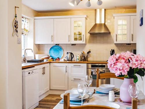 Beach House — 4-Star Luxury Hotel in Whitley Bay, United Kingdom