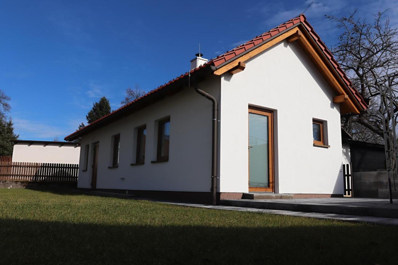 Apartmán na Karlíčku - last minute hotel in Unknown City