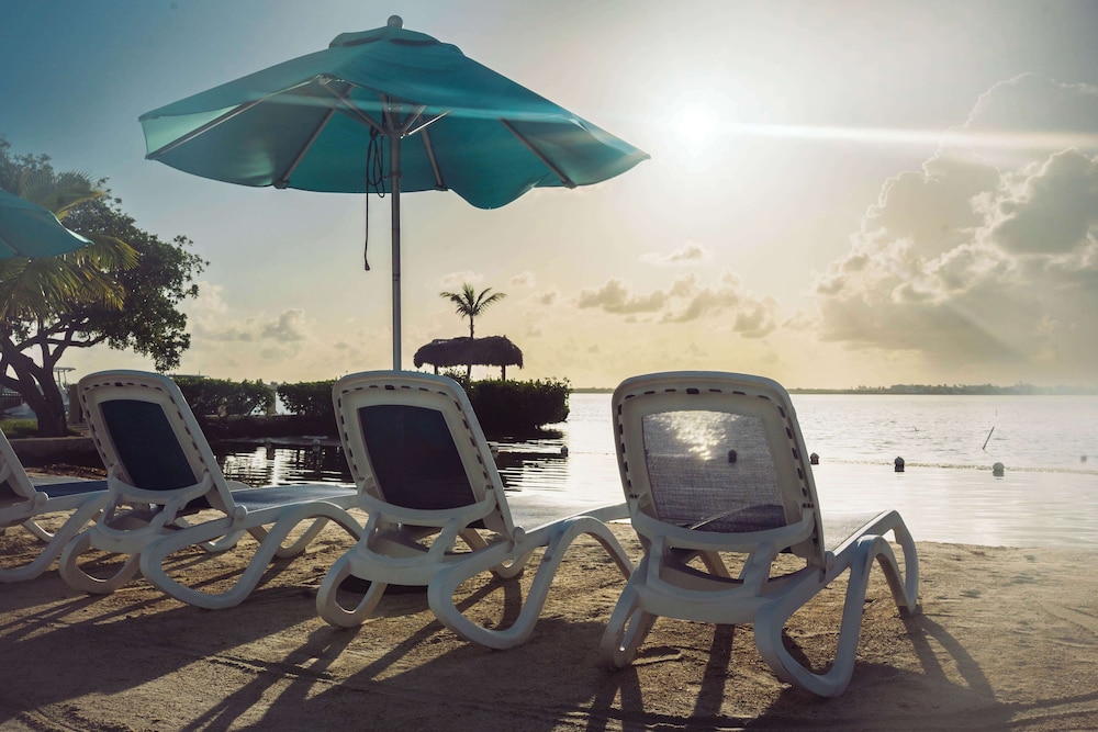 Parmer's Resort - photo 80