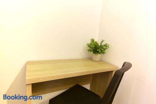 Hotel Comercial — Sincelejo — photo 5
