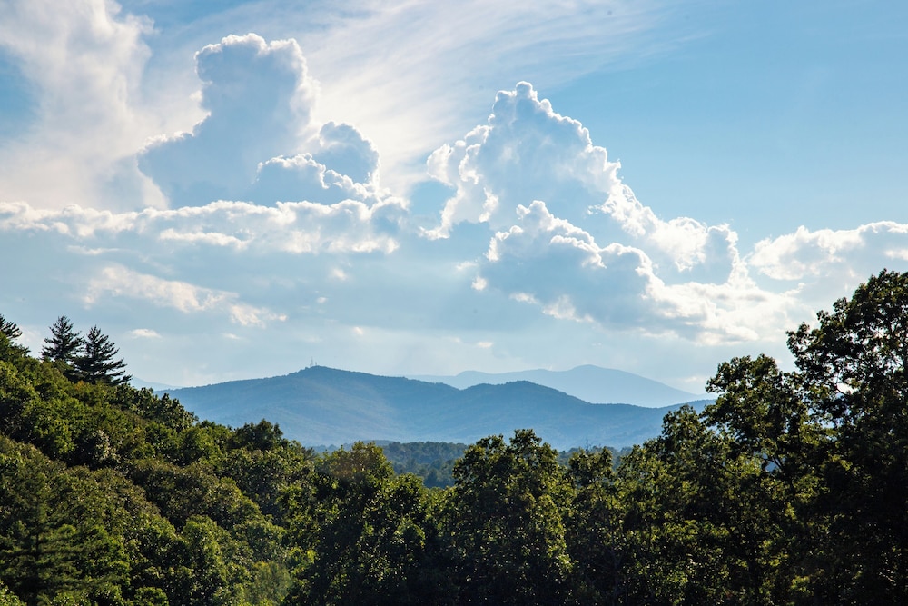 Springmaid Mountain - photo 55