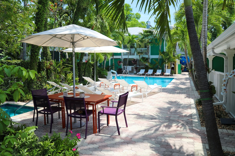 Almond Tree Inn Hotel Adults Only - photo 85