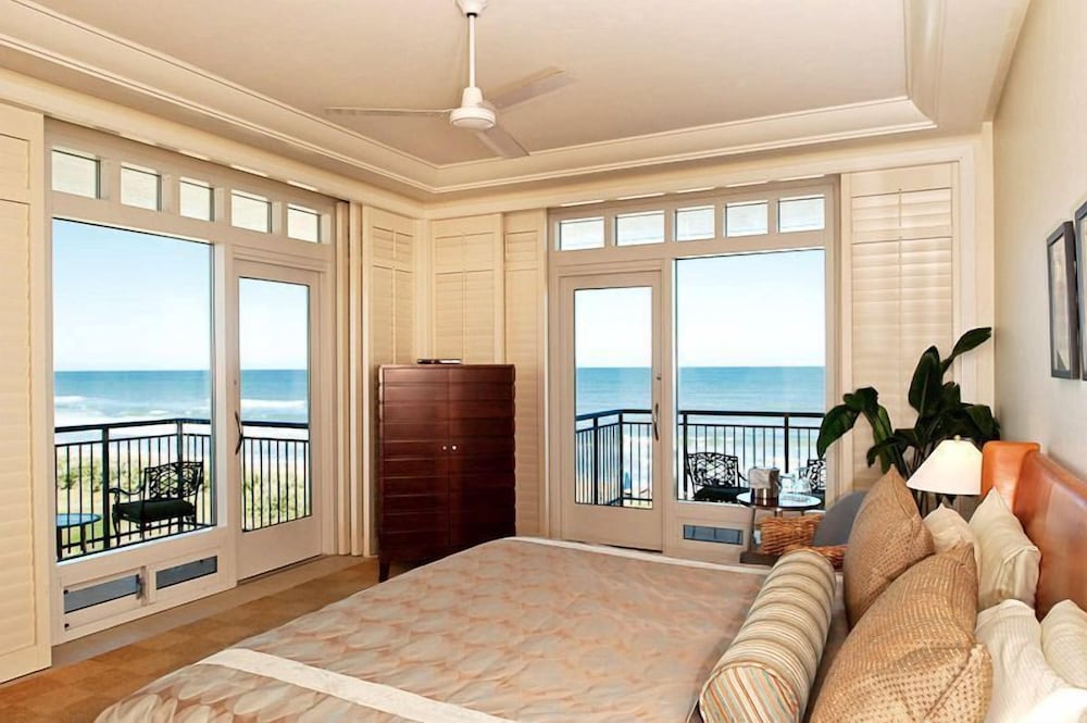 The Lodge at Hammock Beach Resort - photo 5