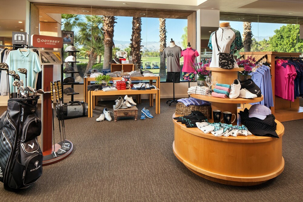 The Westin Rancho Mirage Golf Resort & Spa - photo 72